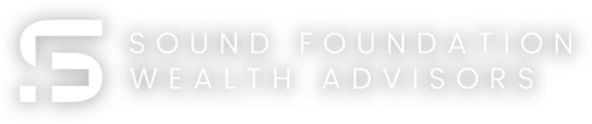 Sound Foundation Wealth Advisors logo